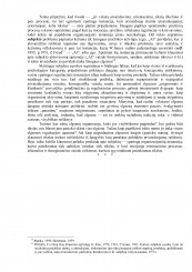 www.speros.lt